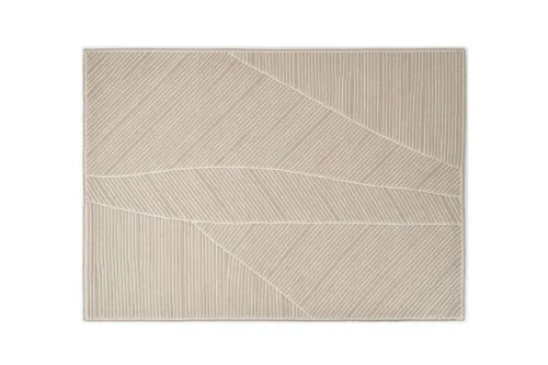 Cosi Store • Tapis Zen (Elitis)