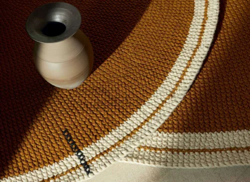 Cosi Store • Tapis Oscar (Elitis)