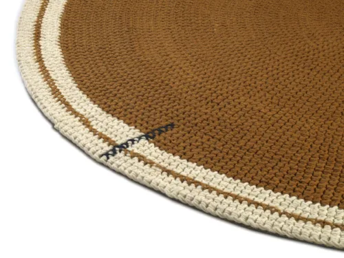 Cosi Store • Tapis Oscar (Elitis)