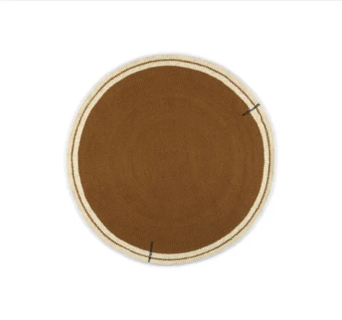 Cosi Store • Tapis Oscar (Elitis)