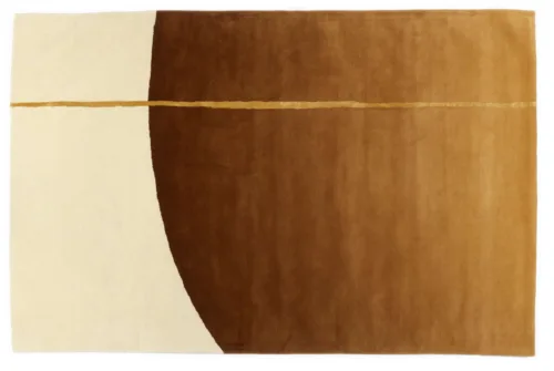 Cosi Store • Tapis Céleste (Elitis)