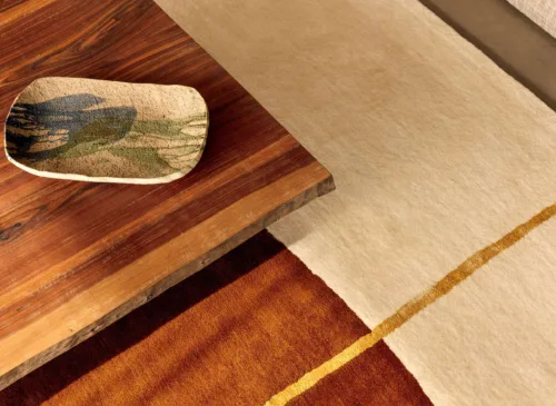 Cosi Store • Tapis Céleste (Elitis)