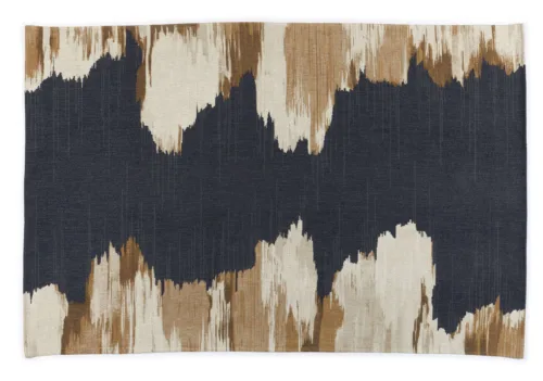 Cosi Store • Tapis Emile (Elitis)