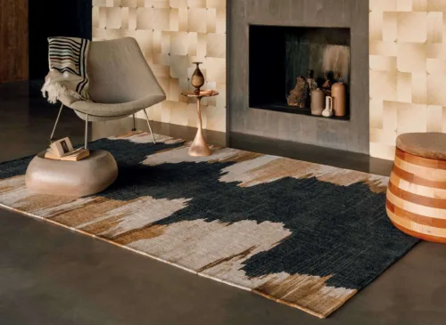 Cosi Store • Tapis Emile (Elitis)