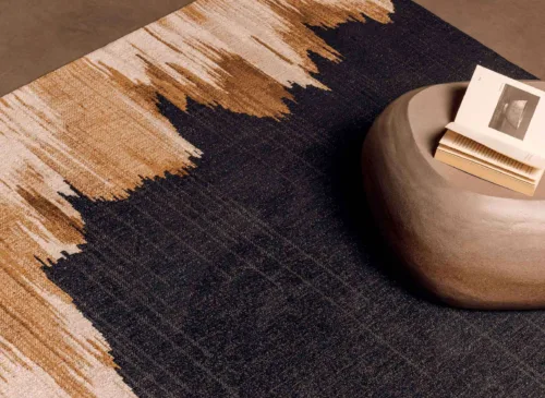 Cosi Store • Tapis Emile (Elitis)