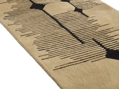 Cosi Store • Tapis Marcel (Elitis)