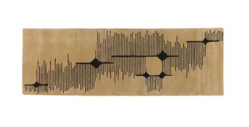 Cosi Store • Tapis Marcel (Elitis)