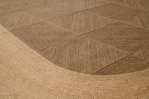 Cosi Store • Tapis Yasabai (Elitis)