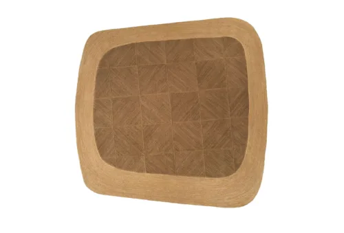 Cosi Store • Tapis Yasabai (Elitis)