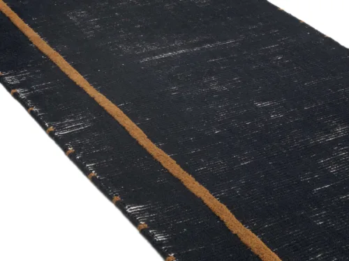 Cosi Store • Tapis Ernest (Elitis)