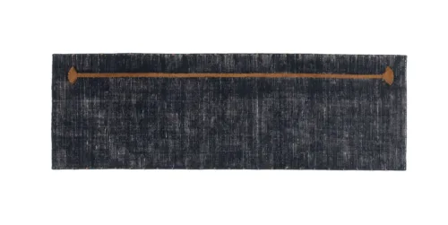 Cosi Store • Tapis Ernest (Elitis)