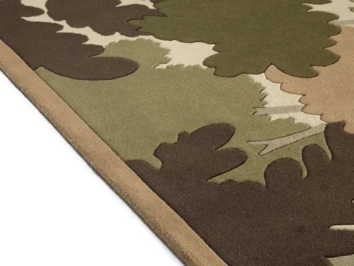 Cosi Store • Tapis Passiflore (Elitis)