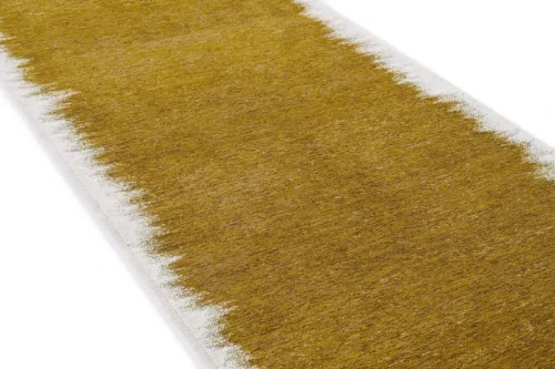 Cosi Store • Tapis Kalahari (Elitis)