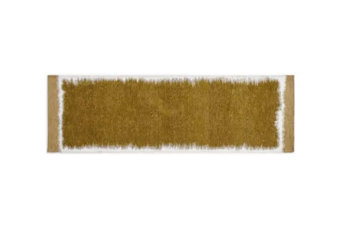 Cosi Store • Tapis Kalahari (Elitis)