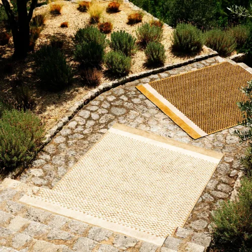 Cosi Store • Tapis Wallis (Elitis)