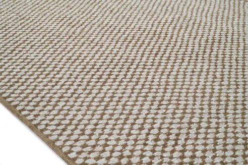 Cosi Store • Tapis Wallis (Elitis)