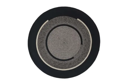 Cosi Store • Tapis Disco (Elitis)