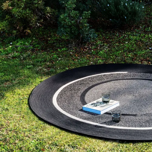 Cosi Store • Tapis Disco (Elitis)