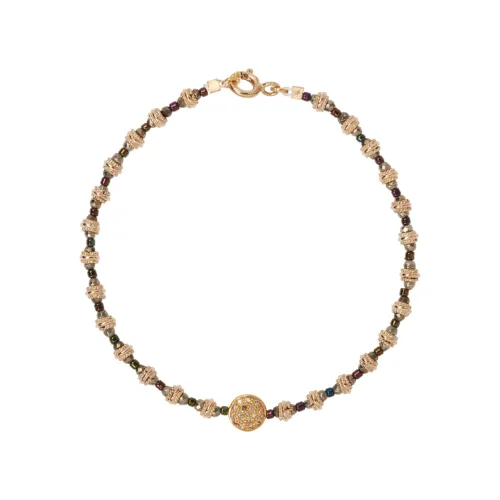 Cosi Store • Bracelet Haron 5 Octobre (5 Octobre)