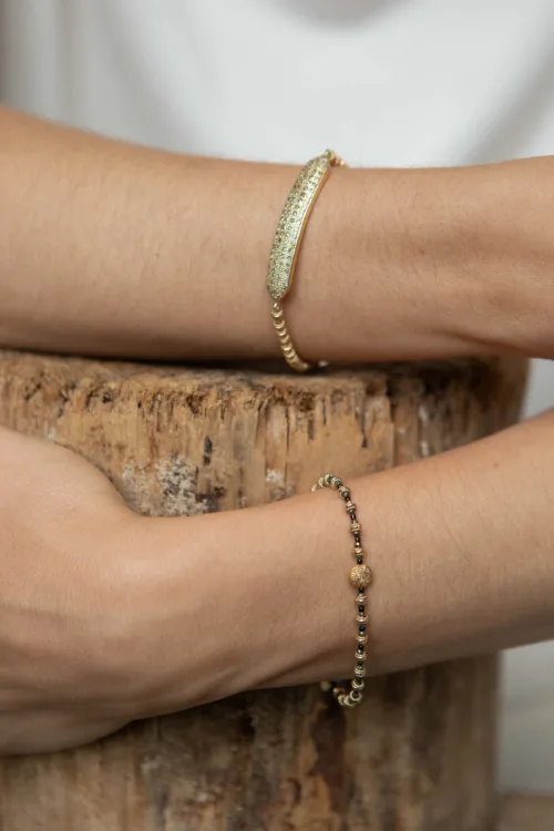 Cosi Store • Bracelet Haron 5 Octobre (5 Octobre)