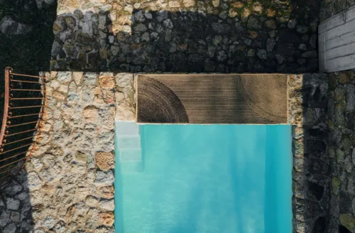 Cosi Store • Tapis Holiday (Elitis)