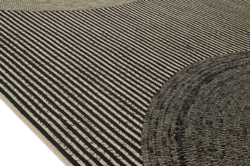 Cosi Store • Tapis Holiday (Elitis)