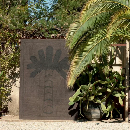 Cosi Store • Tapis Mirador (Elitis)