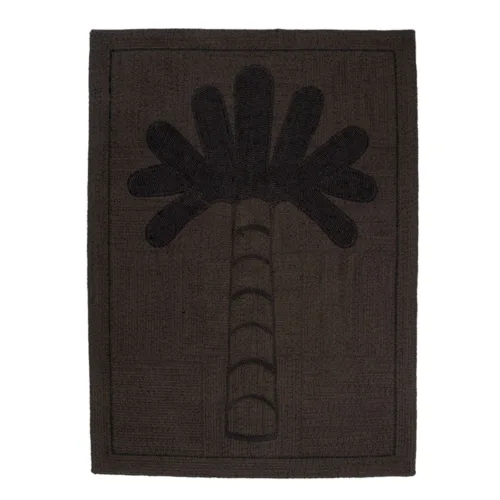 Cosi Store • Tapis Mirador (Elitis)