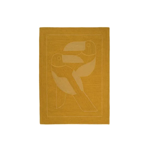 Cosi Store • Tapis Diego et Frida (Elitis)