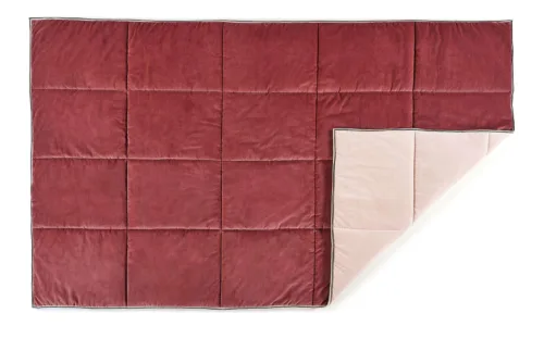 Cosi Store • Courtepointe Amaé (Elitis)