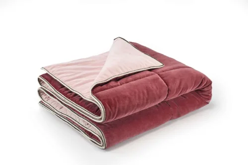 Cosi Store • Courtepointe Amaé (Elitis)