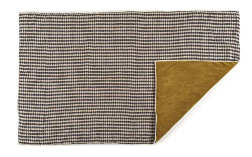 Cosi Store • Courtepointe Salomé (Elitis)