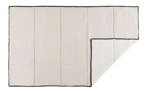 Cosi Store • Courtepointe Sidonie (Elitis)