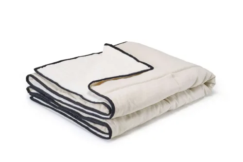 Cosi Store • Courtepointe Sidonie (Elitis)