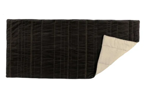 Cosi Store • Courtepointe Virginia (Elitis)