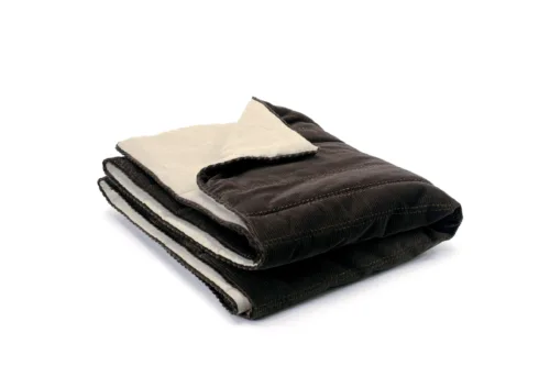 Cosi Store • Courtepointe Virginia (Elitis)