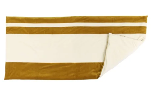 Cosi Store • Courtepointe Austen (Elitis)