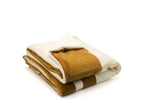 Cosi Store • Courtepointe Austen (Elitis)