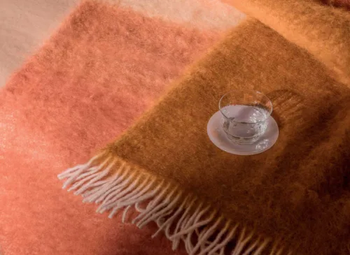 Cosi Store • Plaid Elise (Elitis)