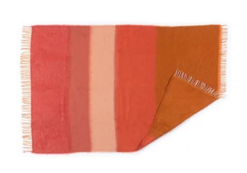 Cosi Store • Plaid Elise (Elitis)