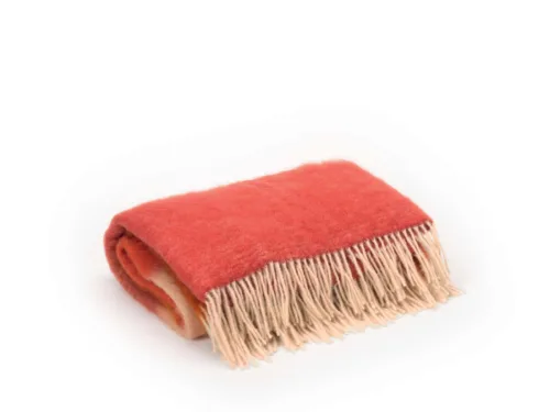 Cosi Store • Plaid Elise (Elitis)