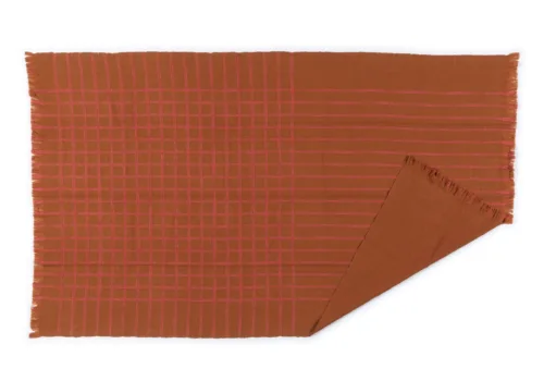 Cosi Store • Plaid Edith (Elitis)