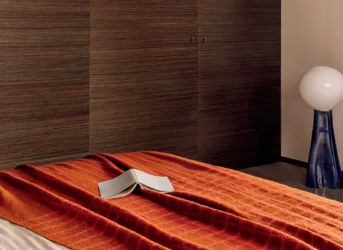 Cosi Store • Plaid Edith (Elitis)