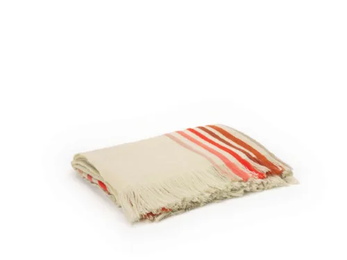 Cosi Store • Plaid Betty (Elitis)