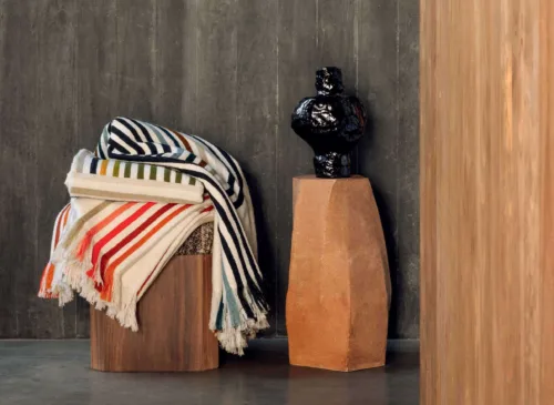 Cosi Store • Plaid Betty (Elitis)