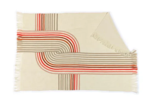 Cosi Store • Plaid Betty (Elitis)