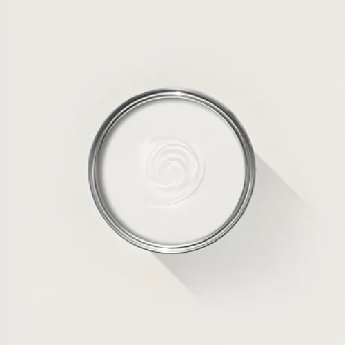 Cosi Store • Wevet n°273 (Farrow & Ball)