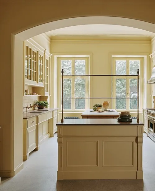 Cosi Store • Hay n°37 (Farrow & Ball)