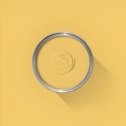 Cosi Store • Babouche n°223 (Farrow & Ball)