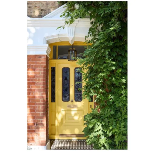 Cosi Store • Babouche n°223 (Farrow & Ball)